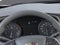 2026 Cadillac XT5 AWD 4dr Premium Luxury