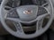 2026 Cadillac XT5 AWD 4dr Premium Luxury