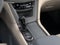2026 Cadillac XT5 AWD 4dr Premium Luxury