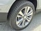 2026 Cadillac XT5 AWD 4dr Premium Luxury