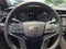 2026 Cadillac XT5 AWD 4dr Premium Luxury
