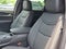 2026 Cadillac XT5 AWD 4dr Premium Luxury
