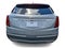 2026 Cadillac XT5 AWD 4dr Premium Luxury