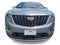 2026 Cadillac XT5 AWD 4dr Premium Luxury