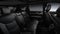 2026 Cadillac XT5 AWD 4dr Premium Luxury