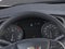 2026 Cadillac XT5 AWD 4dr Premium Luxury