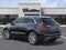 2026 Cadillac XT5 AWD 4dr Premium Luxury