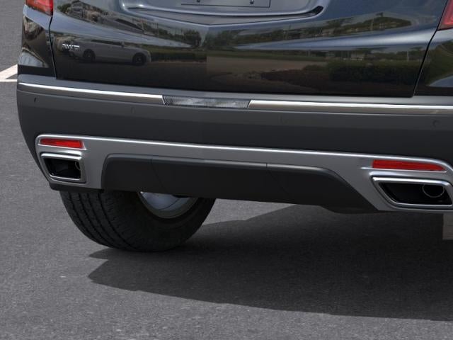 2026 Cadillac XT5 Premium Luxury - Photo 38
