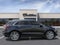 2026 Cadillac XT5 AWD 4dr Premium Luxury