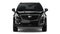 2026 Cadillac XT5 AWD 4dr Premium Luxury