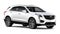 2026 Cadillac XT5 AWD 4dr Premium Luxury