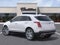 2026 Cadillac XT5 AWD 4dr Premium Luxury