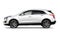 2026 Cadillac XT5 AWD 4dr Premium Luxury
