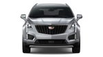 2026 Cadillac XT5 AWD 4dr Premium Luxury