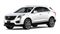 2025 Cadillac XT5 AWD 4dr Premium Luxury