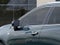 2026 Cadillac XT5 AWD 4dr Premium Luxury