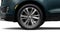 2026 Cadillac XT5 AWD 4dr Premium Luxury