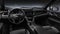 2026 Cadillac XT5 AWD 4dr Premium Luxury