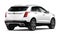 2026 Cadillac XT5 AWD 4dr Premium Luxury
