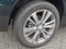 2026 Cadillac XT5 AWD 4dr Premium Luxury