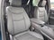 2026 Cadillac XT5 AWD 4dr Premium Luxury