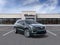 2026 Cadillac XT5 AWD 4dr Premium Luxury