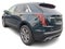 2026 Cadillac XT5 AWD 4dr Premium Luxury
