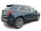 2026 Cadillac XT5 AWD 4dr Premium Luxury