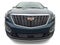 2026 Cadillac XT5 AWD 4dr Premium Luxury