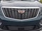 2026 Cadillac XT5 AWD 4dr Premium Luxury