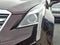 2017 Cadillac XT5 Luxury AWD