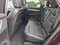 2017 Cadillac XT5 Luxury AWD