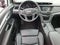 2017 Cadillac XT5 Luxury AWD