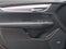 2017 Cadillac XT5 Luxury AWD
