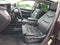 2017 Cadillac XT5 Luxury AWD
