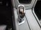 2017 Cadillac XT5 Luxury AWD
