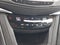 2017 Cadillac XT5 Luxury AWD