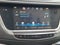2017 Cadillac XT5 Luxury AWD