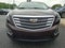 2017 Cadillac XT5 Luxury AWD