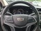 2017 Cadillac XT5 Luxury AWD
