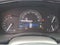 2017 Cadillac XT5 Luxury AWD