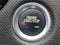 2017 Cadillac XT5 Luxury AWD