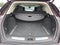 2017 Cadillac XT5 Luxury AWD
