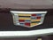 2017 Cadillac XT5 Luxury AWD