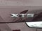 2017 Cadillac XT5 Luxury AWD
