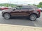 2017 Cadillac XT5 Luxury AWD