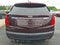 2017 Cadillac XT5 Luxury AWD