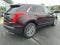 2017 Cadillac XT5 Luxury AWD