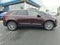 2017 Cadillac XT5 Luxury AWD