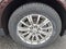 2017 Cadillac XT5 Luxury AWD